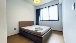 The Atelier (D9), Apartment #556196031